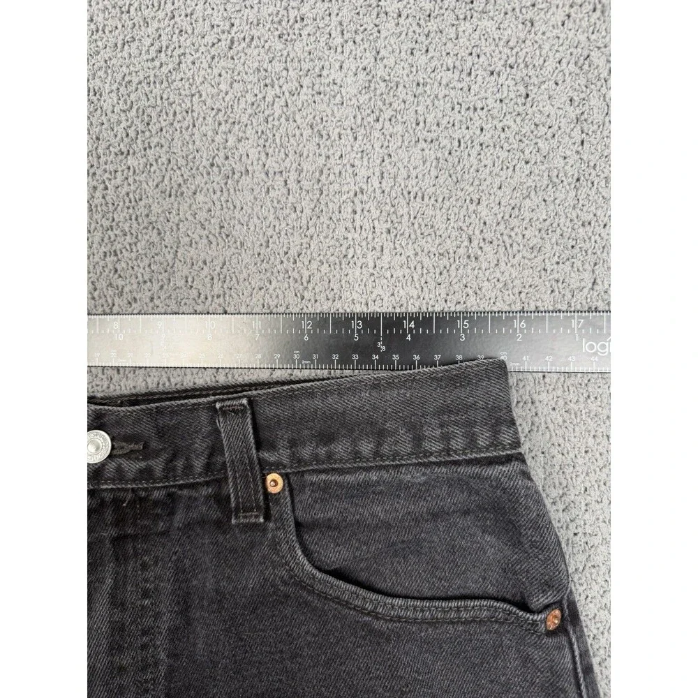 Levis vintage levis
